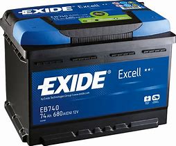 Image result for AGM Batteries