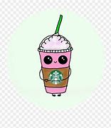 Image result for Cute Starbucks Name Tag