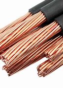 Image result for L3908 Wire Cable