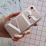 Image result for Off White Cell Case