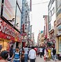 Image result for Commercial Street Bangalore