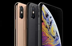 Image result for iPhone XS Max Post