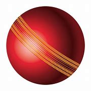 Image result for Bowl in Cricket PNG Transparent