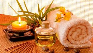 Image result for Spa Relaxing View