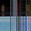 Image result for Broken LCD Screen Wallpaper HD