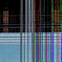 Image result for Broken LCD TV Screen Wallpaper
