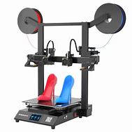 Image result for Tronxy Extruder
