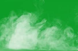 Image result for Mist Greenscreen 4K