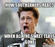 Image result for Southern University Memes