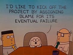 Image result for Office Jokes and Humor