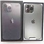 Image result for iPhone 13 Second Hand
