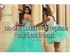 Image result for My Best Friend Meme