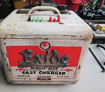 Image result for Exide Battery Charger Parts 70 250
