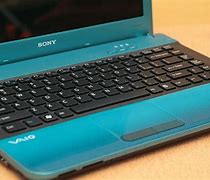 Image result for Sony Vaio E Series