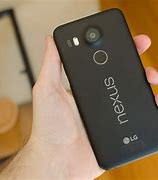 Image result for Google Nexus 5X