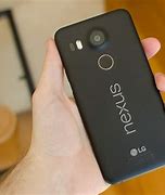 Image result for Google Nexus 5X BlackBerry