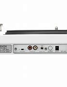 Image result for Denon 400 Turntable