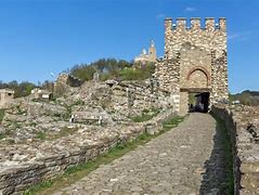 Image result for Medieval Bulgaria