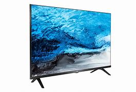Image result for 4K Smart TVs Under $500