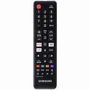 Image result for Samsung Remote Control for TV