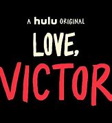 Image result for Disney Love Victor