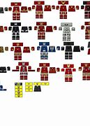 Image result for Printable LEGO Decals