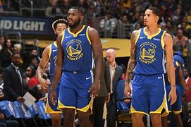Image result for Golden State Warriors Former Players