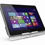Image result for New HP Tablet