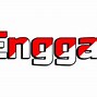 Image result for engarnio