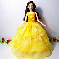 Image result for Amazon Dolls