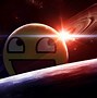 Image result for Awesome Face Wallpaper