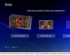 Image result for PS4 User Jalebsdacoboi09