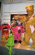 Image result for Muppets Birthday