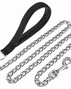 Image result for Dog Chains for Yard