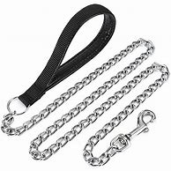 Image result for Heavy Dog Chain