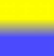 Image result for Yellow to Brown Fade