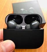 Image result for Apple Wireless Charging Case for Air Pods