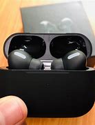 Image result for Apple EarPods Pro