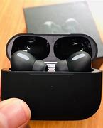 Image result for Apple AirPods Pro