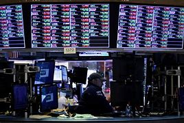 Image result for Local Stock Market