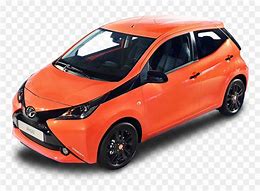 Image result for Toyota Yaris