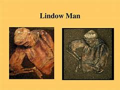 Image result for Lindow Man