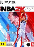 Image result for NBA 2K22