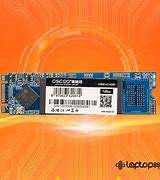 Image result for 512 GB SSD