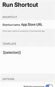 Image result for Create an App Store URL Link