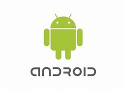 Image result for Android I iPhone