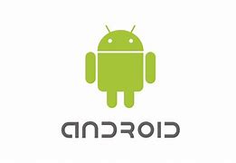 Image result for Android 5.1
