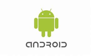 Image result for Android 1.0 Icon