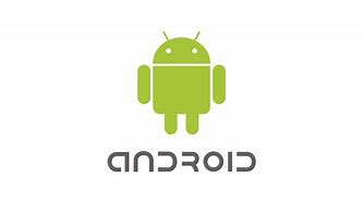 Image result for Android Logo Ipone