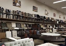 Image result for Retail Store Furniture